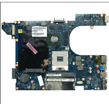 Placa-mãe Intel 4P57C CN-04P57C LA-8241P ATI HD 7730M Dell Inspiron 15R 7520 comprar usado  Enviando para Brazil