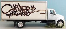 Tyo graffiti box for sale  Shipping to Ireland