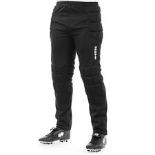 Errea pitch pantalone usato  Taurisano