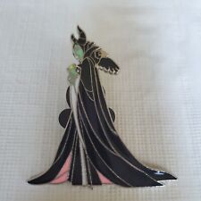 Disney pin maleficent for sale  Flowery Branch