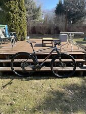 2016 specialized stumpjumper for sale  Madison