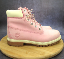 Timberland boots womens for sale  Atlanta