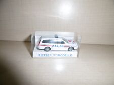Rietzeautomodelle ford mondeo d'occasion  Orchies