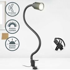 Lampe lecture led d'occasion  France