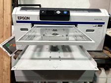 Used epson surecolor for sale  Downey