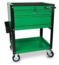 Tool trolley toptul for sale  Shipping to Ireland