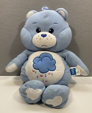 Vintage care bear for sale  Shelby