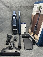 Electrolux wellq7 stick for sale  Garland