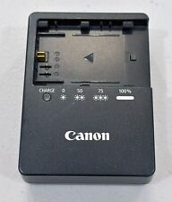 Canon oem battery for sale  Los Angeles