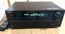 onkyo tx nr818 usato  Marsala