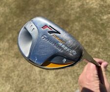Taylormade draw 3 for sale  Las Vegas
