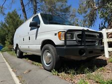 2000 ford series for sale  Palos Verdes Peninsula