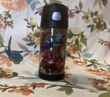 Marvel thermos funtainer for sale  Lincoln