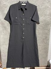 Orvis shirt dress for sale  Kulpmont