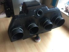 Kawasaki z1000j airbox for sale  LUDLOW