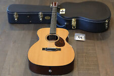 Collings om1 orchestra for sale  Thousand Oaks