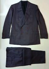 s linen suit 100 men for sale  La Puente