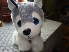 Soft toy dog for sale  SOUTHAMPTON