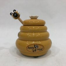 Mini ceramic glazed for sale  Fort Lauderdale