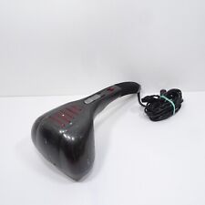 Homedics handheld massager for sale  Boise