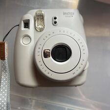 sofortbildkamera instant camera gebraucht kaufen  Weilmünster