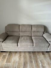 Area couches sofas for sale  Linden
