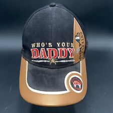Toby keith daddy for sale  Doyline