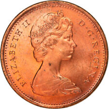 220446 coin canada d'occasion  Lille-