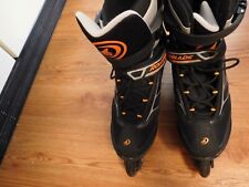 Rollerblade inline skates for sale  Maumee