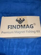 Findmag 1000 lbs for sale  Richmond