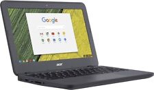 Acer chromebook c731 for sale  Rochester