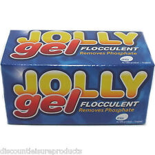 Jolly gel swimming for sale  SPALDING