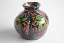 Vase poterie savoyarde d'occasion  Seyssel