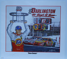 Autographed ricky craven for sale  Concord