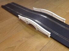 Scalextric digital sport for sale  LINCOLN