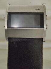 Orologio nike g13 usato  Tolfa