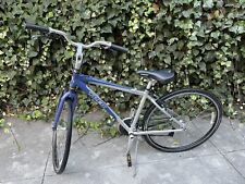 Trek 7300 spa for sale  Los Angeles