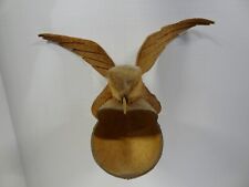 Unique coconut husk for sale  Cincinnati