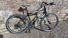 Cannondale quick hybrid for sale  LEYLAND