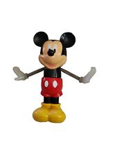 Spinning mickey mouse for sale  Crystal River