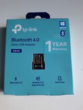 usb bluetooth adapter for sale  LONDON