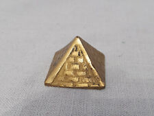 Small miniature egyptian for sale  BRIDGEND