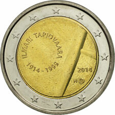 461133 finlandia euro d'occasion  Lille-
