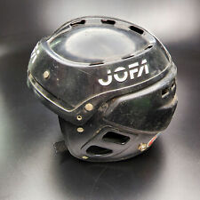 Jofa hockey referee for sale  Bridgeport