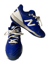 New balance unisex for sale  Williamstown