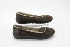 Crocs women shoe for sale  Hubbard
