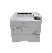 Ricoh 5300 mono for sale  Shipping to Ireland