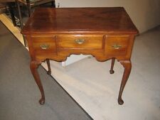 Rare antique 18c for sale  New Canaan