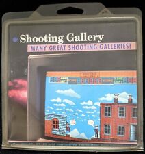 Shooting gallery micro for sale  Greenwood