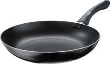 Aluminium frying pan for sale  BRADFORD